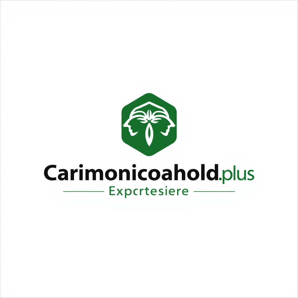 Carimonicoahold
